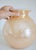 Vintage Italian Vase by Mariana Iskra for Ribes Studio, 2004 For Sale - Image 4 of 6