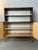 Vintage Wall Cabinet by Cees Braakman for Pastoe, 1950s For Sale - Image 3 of 18