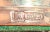 Metal Antique English Wine Coaster Attributed to Corbell & Co With Grape Motif For Sale - Image 7 of 12