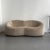 Pumpkin Sofa by Pierre Paulin for Ligne Roset, 1971 For Sale - Image 14 of 14