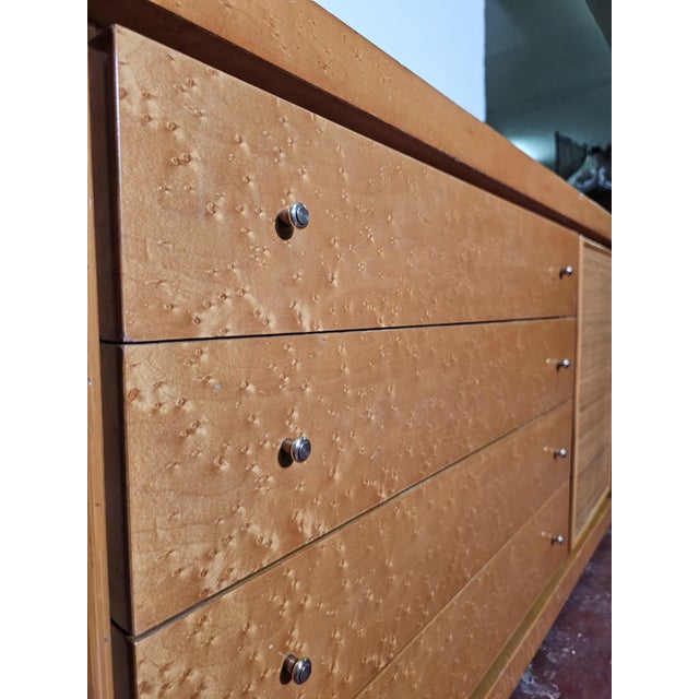 Italian Sideboard by Vivai del Sud, 1970s For Sale - Image 13 of 15