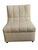 Baia Mode Modular Sofa by Antonio Citterio and Paolo Nava for B&B Italia, 1970s, Set of 5 For Sale - Image 12 of 18