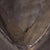 Early 20th Century Bamana Mask Mali For Sale - Image 9 of 9