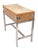 Mid-Century Butcher's Block, 1960s For Sale - Image 14 of 14