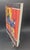 2020s First Edition of David Driskell: Icons of Nature and History Art Book For Sale - Image 5 of 13