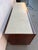 Wood Mid-Century Modern Style Office Credenza For Sale - Image 7 of 13