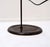 Adjustable Wrought Iron Floor Lamp For Sale - Image 14 of 15