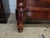 Antique Regency Mahogany Chest of Drawers For Sale - Image 16 of 18