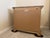Stanley Coronation Bachelor's Chest With Cultured Marble Top (2) For Sale - Image 14 of 18