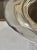 Metal Top Hat, Silver Plate, Cheers Bottle Cooler For Sale - Image 7 of 10
