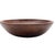 Hand Turned Large Woodcroftery Walnut Serving Bowls Set of Two For Sale - Image 12 of 14