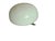 Vintage Belgian Plafon, 1970s For Sale - Image 4 of 7