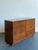 Vintage Boho Dixie Campaign Dresser For Sale - Image 9 of 12