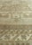 Turkish Turkish Vintage Rug 5'4" x 10'6" #20799 For Sale - Image 3 of 8