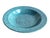 Offered is a set of 12 pieces of vintage Japanese ceramic stoneware, possibly the Signature brand in their Harlequin...