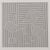 Victor Vasarely (1906-1997) Birth Offset print after a work by the artist On wove paper, 29 x 36 cm (approx. 11 x 14...
