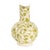2020s Olivia Water Pitcher Sage Green For Sale - Image 5 of 11