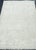 Oushak Rug 2'6"x 3'10" #22709 Explore a curated collection of hallway runners, wool rugs, and handmade masterpieces at ,...