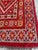 Antique Moroccan Tribal Rug, 1890s For Sale - Image 4 of 18