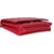 Dark Pink Quilted Caviar Wallet On Chain For Sale In New York - Image 6 of 10