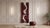 Clelia Rectangular Floor Mirror in Fiber Wood and Metallic Coating by Wedo For Sale - Image 14 of 18