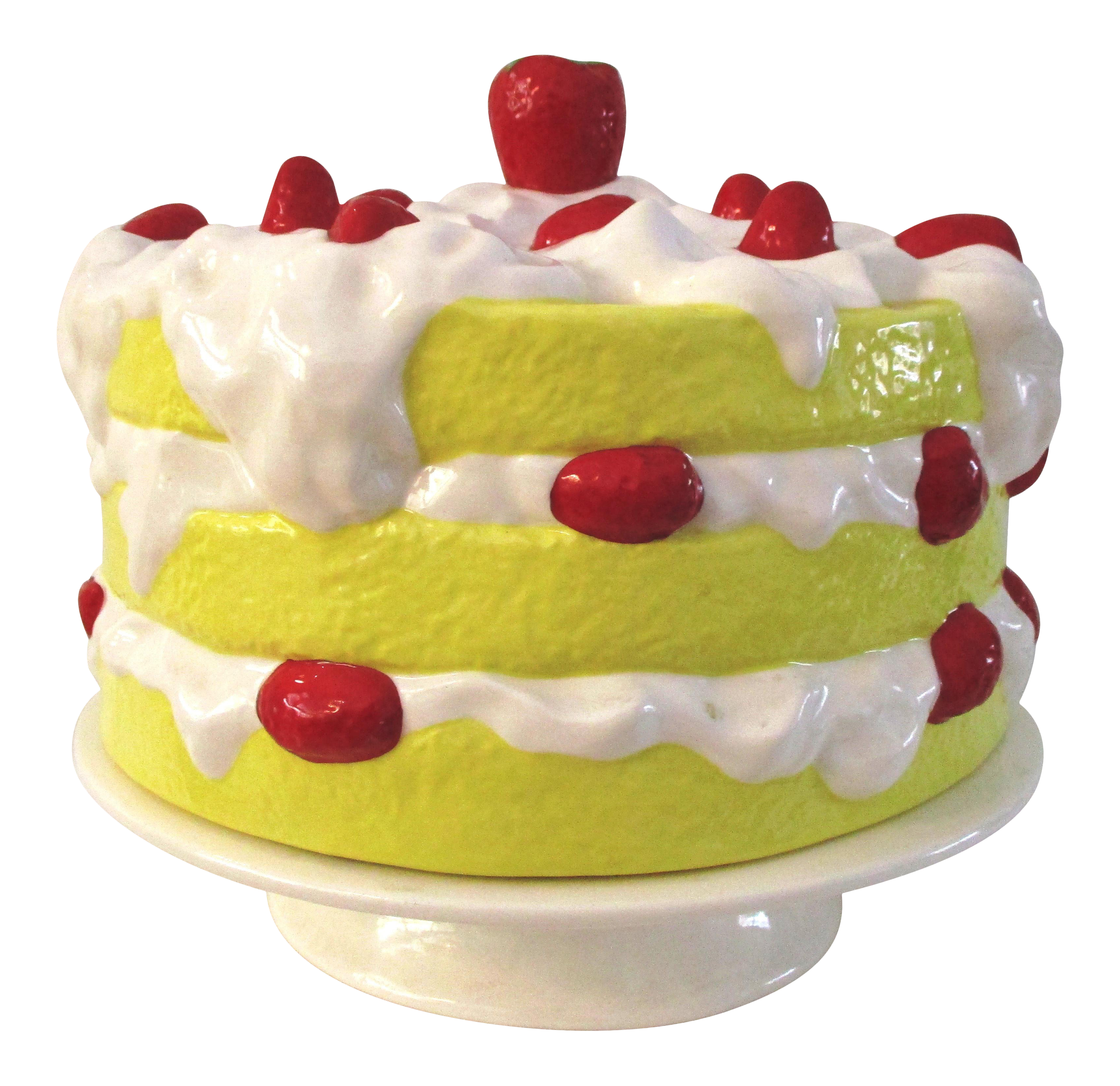 strawberry shortcake for sale