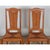 Chairs in the style of Charles Dudouyt, 1950, Set of 6 For Sale - Image 3 of 14