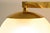 Stella Sette Lune Chandelier by Angelo Lelii for Arredoluce, Italy, 1960s For Sale - Image 12 of 16
