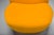 1990s Multipla Lounge Chairs by Dillon & Wheeler for Kron Design, 1990s, Set of 3 For Sale - Image 5 of 18