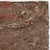 Andy Miller Abstract Composition Oil on Canvas For Sale In New York - Image 6 of 8