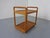 1970s Teak Tea Cart by Cado, Denmark, 1970s For Sale - Image 5 of 15