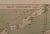 Wood Antique 1891 George Walker Map of Martha's Vineyard, Framed For Sale - Image 7 of 12