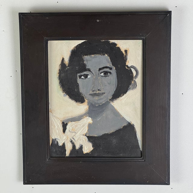 Much has been written about the late African American Folk Artist Earl King Swanigan (1964-2019) who resided in Hudson,...