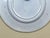 Antique Boch Freres Keramis Plate, 19th Century Chinoiserie Dessert Bread Plate For Sale - Image 11 of 11