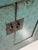 Chinese Blue Sideboard For Sale - Image 6 of 18