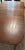 Pottast Antique Mahogany Table -2 Large Table Extensions For Sale - Image 4 of 9