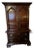 Lexington Cherry Armoire-Newly Marked Down! For Sale
