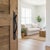 Organic Elegance for Your Doors The hardware on your doors speaks volumes about your space. Make a lasting impression with...