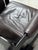 Rover Lounge Chairs in Leather, Ash and Wood by Arne Jacobsen for Asko, Finland, 1960s, Set of 2 For Sale - Image 18 of 18
