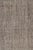 Modern Kilim Striped Beige Gray and Green Transitional Flatweave by Rug & Kilim For Sale In New York - Image 6 of 7