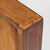 19th Century Marquetry Side Table, 1870s For Sale - Image 13 of 15