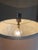 Baker Lexicon Collection Brutalist Coralium Table Lamp For Sale - Image 12 of 13