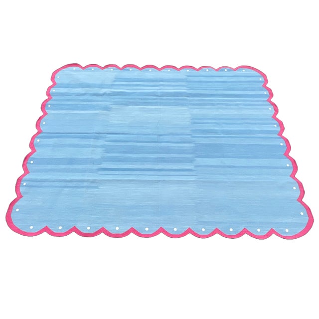 Looking for a custom size or color? For more information on customization capabilities, please reach out to...