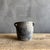 Vintage Style Matte Oil Pottery #23b For Sale In Los Angeles - Image 6 of 11