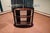 Early 21st Century Dry Bar For Sale - Image 4 of 8