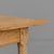 1900s French Oak Dining Table For Sale - Image 12 of 18