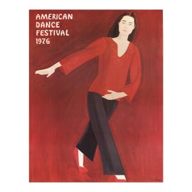 Example of Paintings in New York