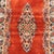 Middle Eastern Tabriz Rug For Sale - Image 4 of 8