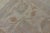 Large Turkish Oushak Rug by Keivan Woven Arts 13' X 16'9 For Sale - Image 12 of 13
