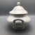 Nabisco 100th Anniversary Ceramic Soup Tureen For Sale - Image 4 of 13
